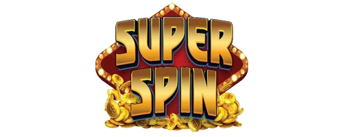 Super Spin x katenkatrin App Store SUPERSPIN