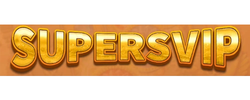 Super SVIP x katenkatrin App Store SUPERSVIP