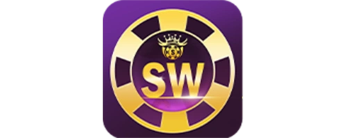 sup win 777 x katenkatrin App Store SUPWIN777
