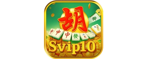svip 10 x katenkatrin App Store SVIP10