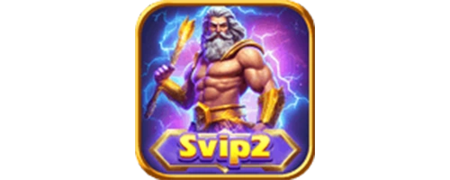 svip 2 x katenkatrin App Store SVIP2
