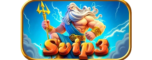 svip 3 x katenkatrin App Store SVIP3