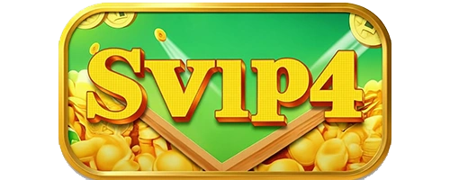 svip 4 x katenkatrin App Store SVIP4