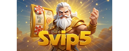 svip 5 x katenkatrin App Store SVIP5