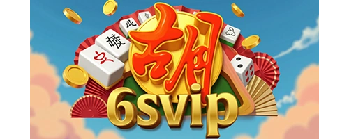 svip 6 x katenkatrin App Store SVIP6