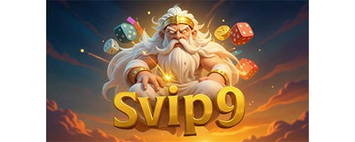 svip 9 x katenkatrin App Store SVIP9