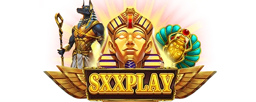 sxx play x katenkatrin App Store SXXPLAY