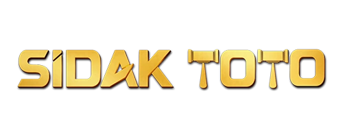 sidak toto x katenkatrin App Store Sidaktoto
