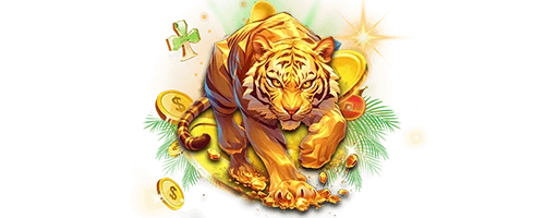 TGER 123 x katenkatrin App Store TGER123