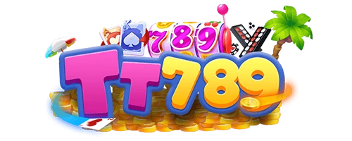 tt 789 x katenkatrin App Store TT789