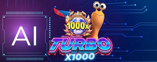 turbo x1000 x katenkatrin App Store TURBOX1000