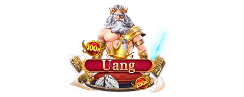 uang vip x katenkatrin App Store UANGVIP