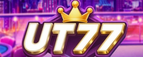 ut 77 x katenkatrin App Store UT77
