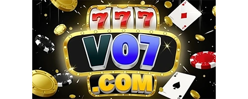 v 07 x katenkatrin App Store V07