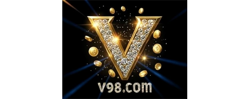 v 98 x katenkatrin App Store V98