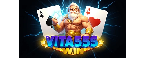 vita 555 x katenkatrin App Store VITA555