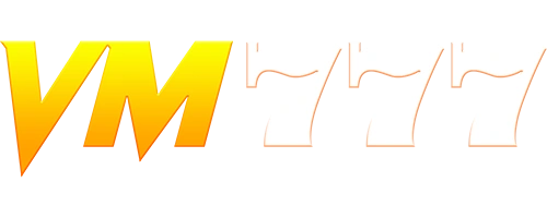 VM 777 x katenkatrin App Store VM777