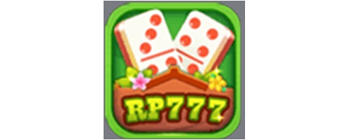 we game 5 x katenkatrin App Store WEGAME5