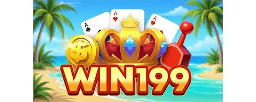 win 199 x katenkatrin App Store WIN199