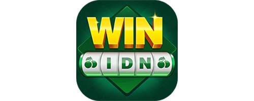 win idn bet x katenkatrin App Store WINIDNBET