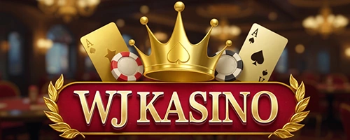 wj kasino x katenkatrin App Store WJKASINO
