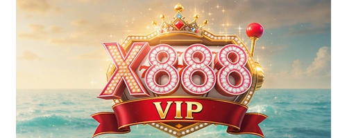 x 888 x katenkatrin App Store X888