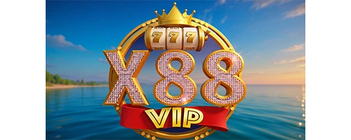 x 88 vip x katenkatrin App Store X88VIP