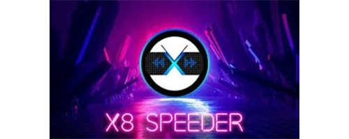 x8 speeder x katenkatrin App Store X8SPEEDER