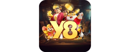 y8games apk slot x katenkatrin App Store Y8GAMES