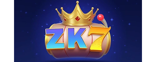 zk 7 x katenkatrin App Store ZK7