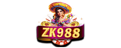 zk 988 x katenkatrin App Store ZK988